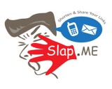 /public/logoimage/1332165648Slap ME 6.jpg
